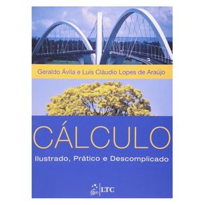 688558.jpg 688558.jpg