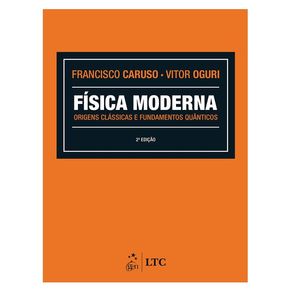 782277.jpg 782277.jpg