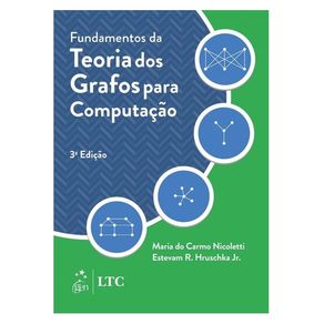 829261.jpg 829261.jpg