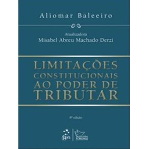 634458.jpg 634458.jpg