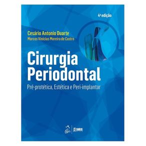 754923.jpg 754923.jpg