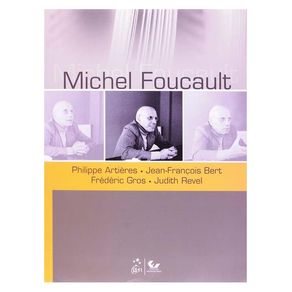 727012.jpg 727012.jpg