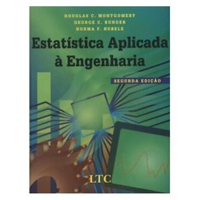 506655.jpg 506655.jpg