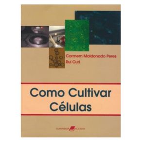 556291.jpg 556291.jpg