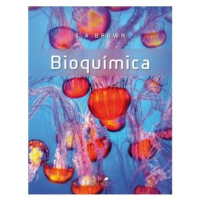 833708.jpg 833708.jpg