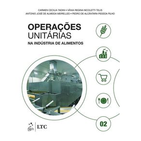 794225.jpg 794225.jpg