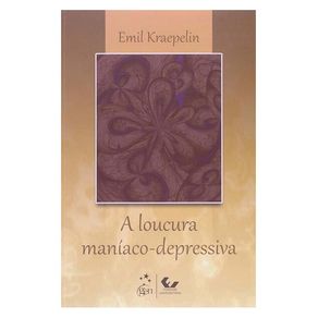 685854.jpg 685854.jpg