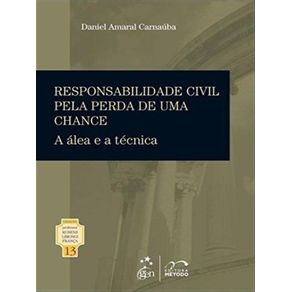 709831.jpg 709831.jpg