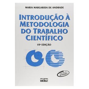 610418.jpg 610418.jpg