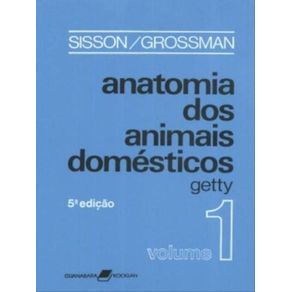 552908.jpg 552908.jpg