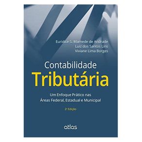 756277.jpg 756277.jpg