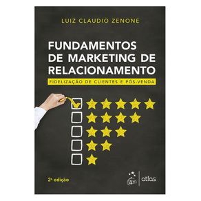 823592.jpg 823592.jpg