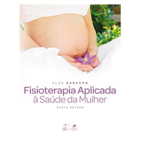 836433.jpg 836433.jpg