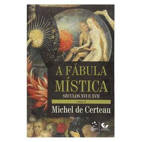 764778.jpg 764778.jpg