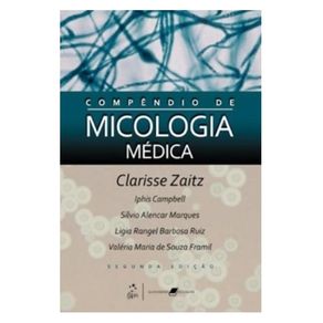 607239.jpg 607239.jpg