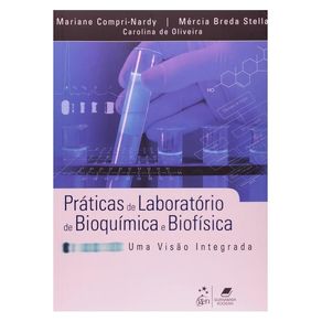 558512.jpg 558512.jpg