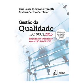 781243.jpg 781243.jpg