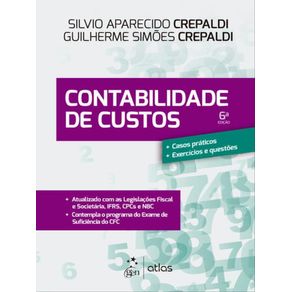 827784.jpg 827784.jpg