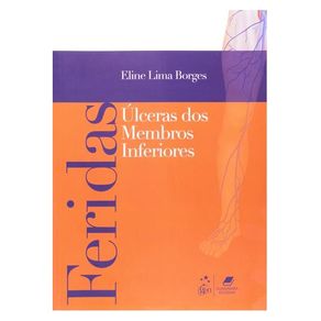 685672.jpg 685672.jpg