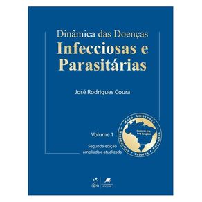 705871.jpg 705871.jpg