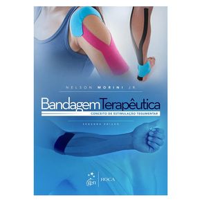 783325.jpg 783325.jpg