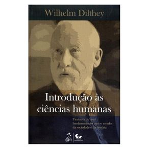 630921.jpg 630921.jpg