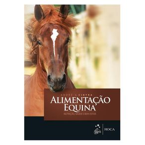 786763.jpg 786763.jpg