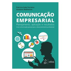 783095.jpg 783095.jpg