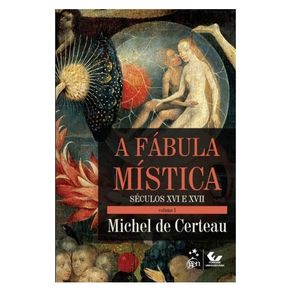 763611.jpg 763611.jpg