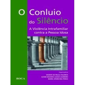 872264.jpg 872264.jpg