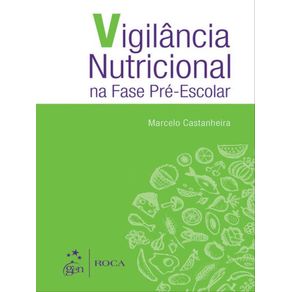 776106.jpg 776106.jpg