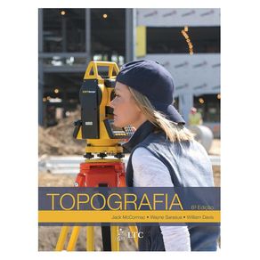 778122.jpg 778122.jpg