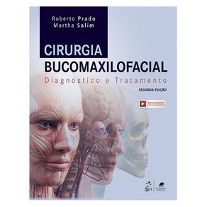 833656.jpg 833656.jpg