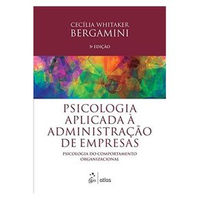 765869.jpg 765869.jpg