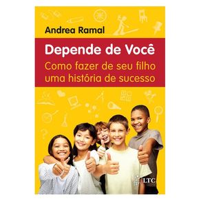 670157.jpg 670157.jpg