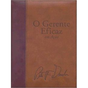 501031.jpg 501031.jpg