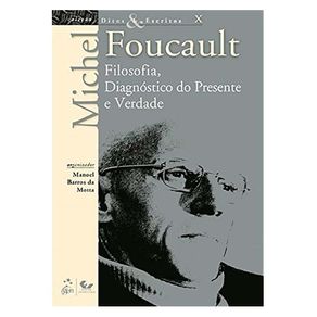 723544.jpg 723544.jpg