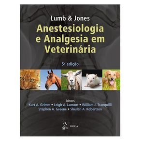 809419.jpg 809419.jpg