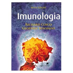 629611.jpg 629611.jpg