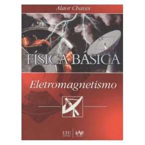 242295.jpg 242295.jpg