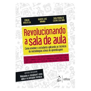 816224.jpg 816224.jpg