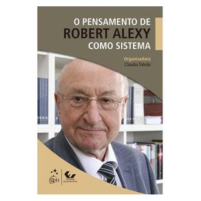 824288.jpg 824288.jpg