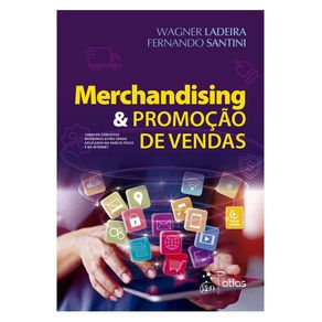 839490.jpg 839490.jpg