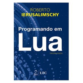 757963.jpg 757963.jpg