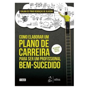 835720.jpg 835720.jpg