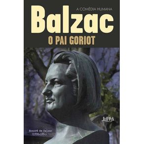 973093.jpg 973093.jpg