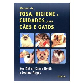 517544.jpg 517544.jpg