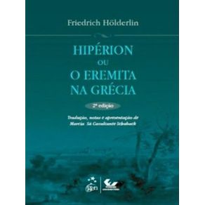 685856.jpg 685856.jpg