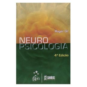 634238.jpg 634238.jpg