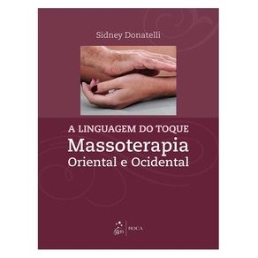 763609.jpg 763609.jpg